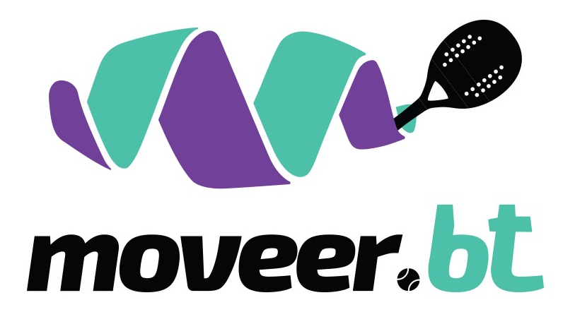 Logo Moveer